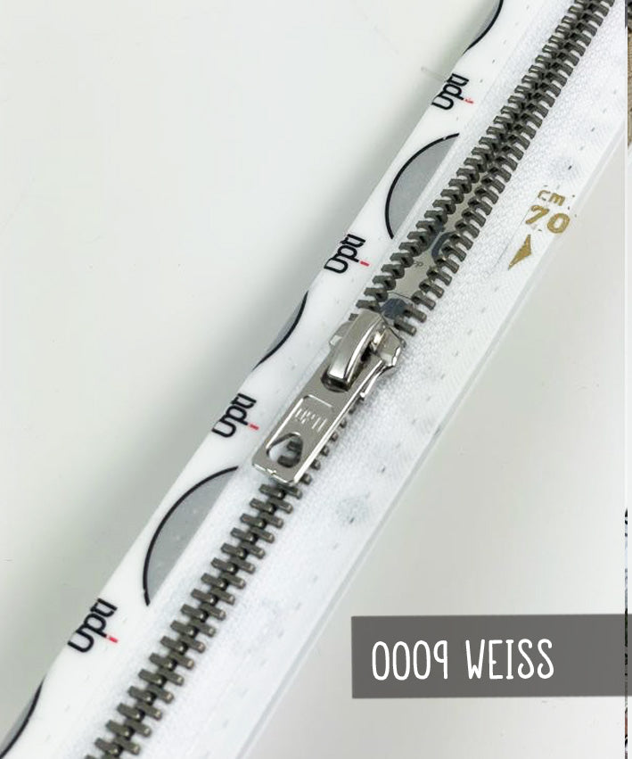 lenipepunkt-opti-werra-rei-verschluss-teilbar-65-cm-schwarz image 6