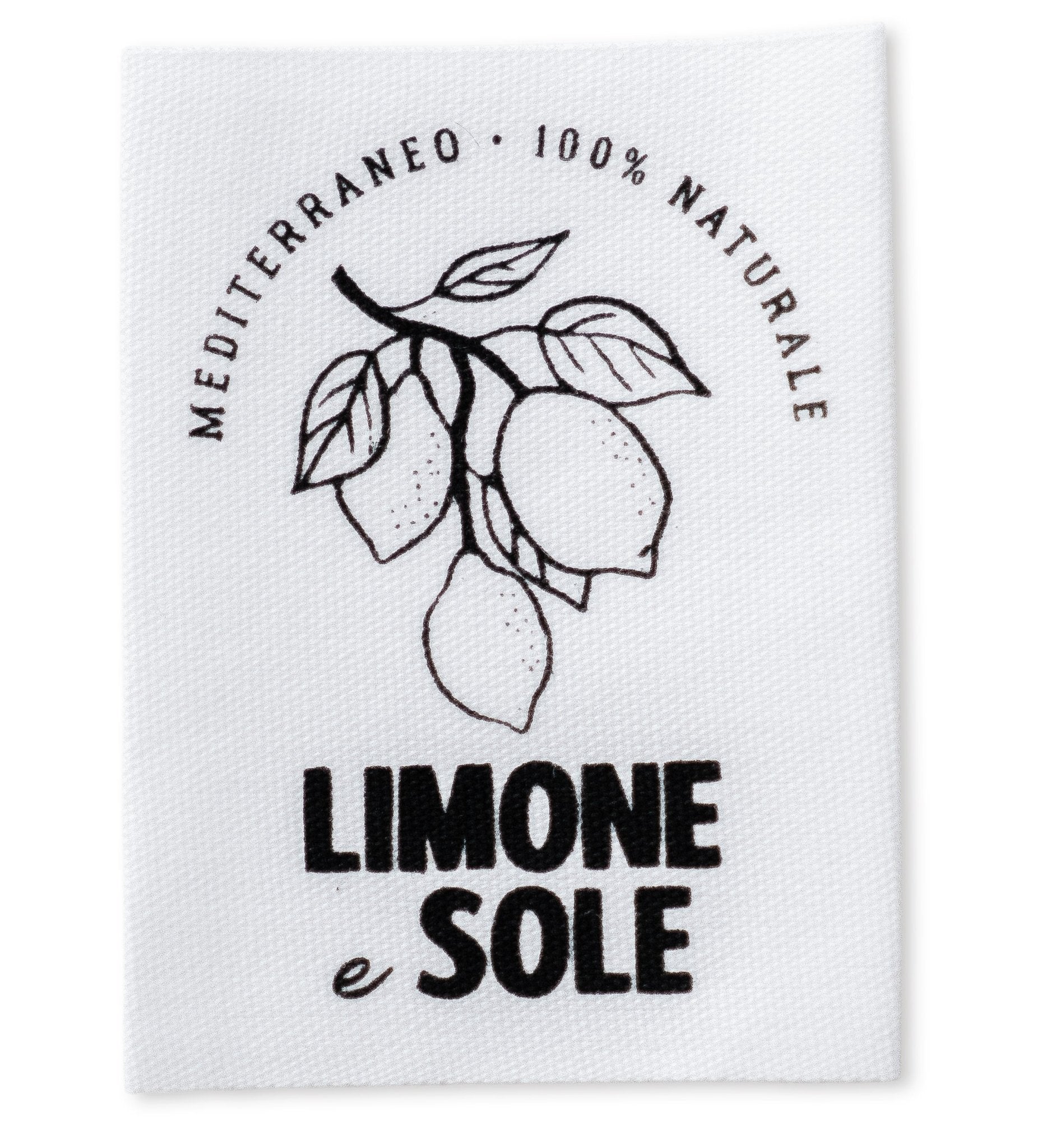 paul-clara-baumwoll-labels-limone-e-sole-xxl-label image 1