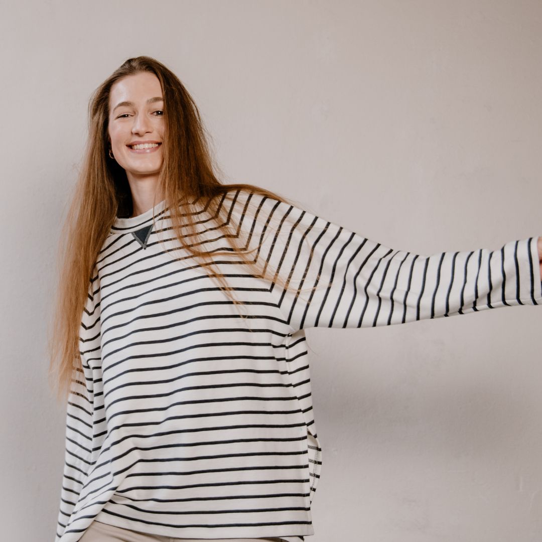 sew-simple-stevie-sweater-pdf-schnittmuster-oversize-damen image 5