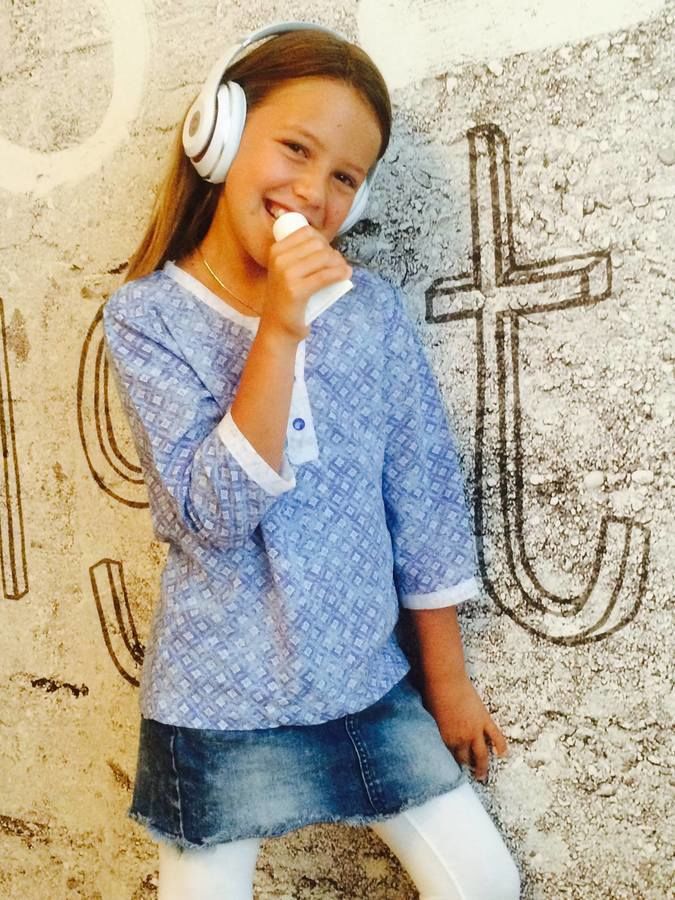 n-hfrosch-mini-lanea-kinder-bluse-schnittmuster-pdf-gr-80-164-webware image 3
