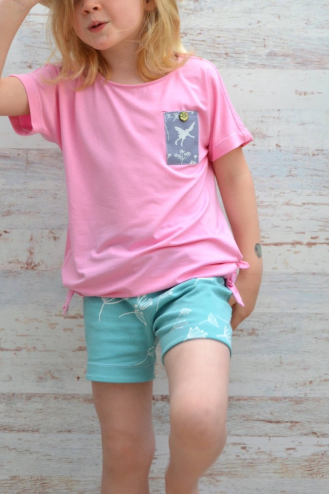 n-hfrosch-eazzy-girl-shirt-schnittmuster-gr-74-164-download image 3