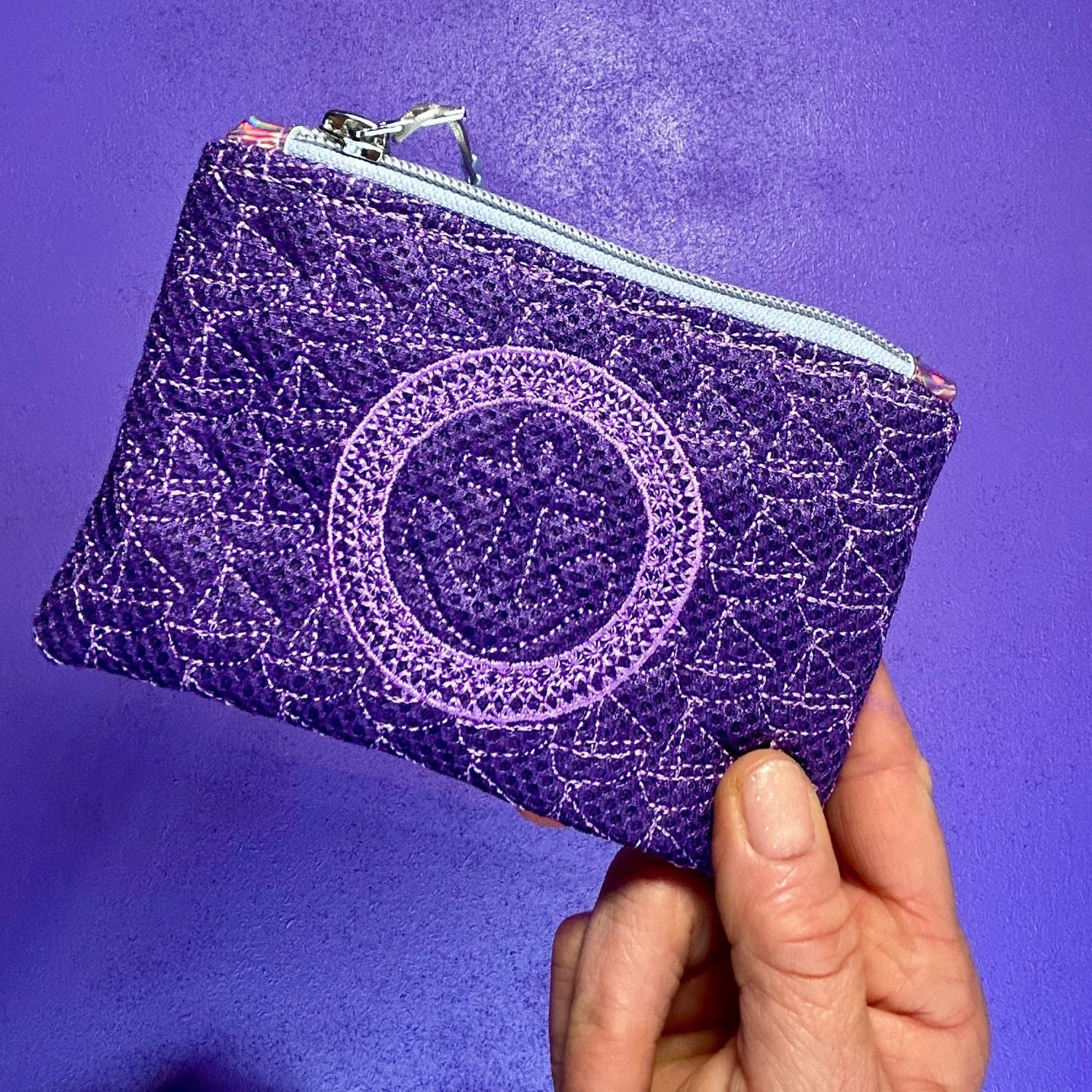 sew-simple-ankertasche-klein-stickdatei-13x18-t-schchen-mit-anker image 6