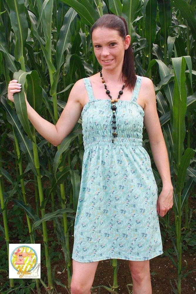 n-hfrosch-schnittmuster-lexxi-damen-sommerkleid-tunika-digital image 7