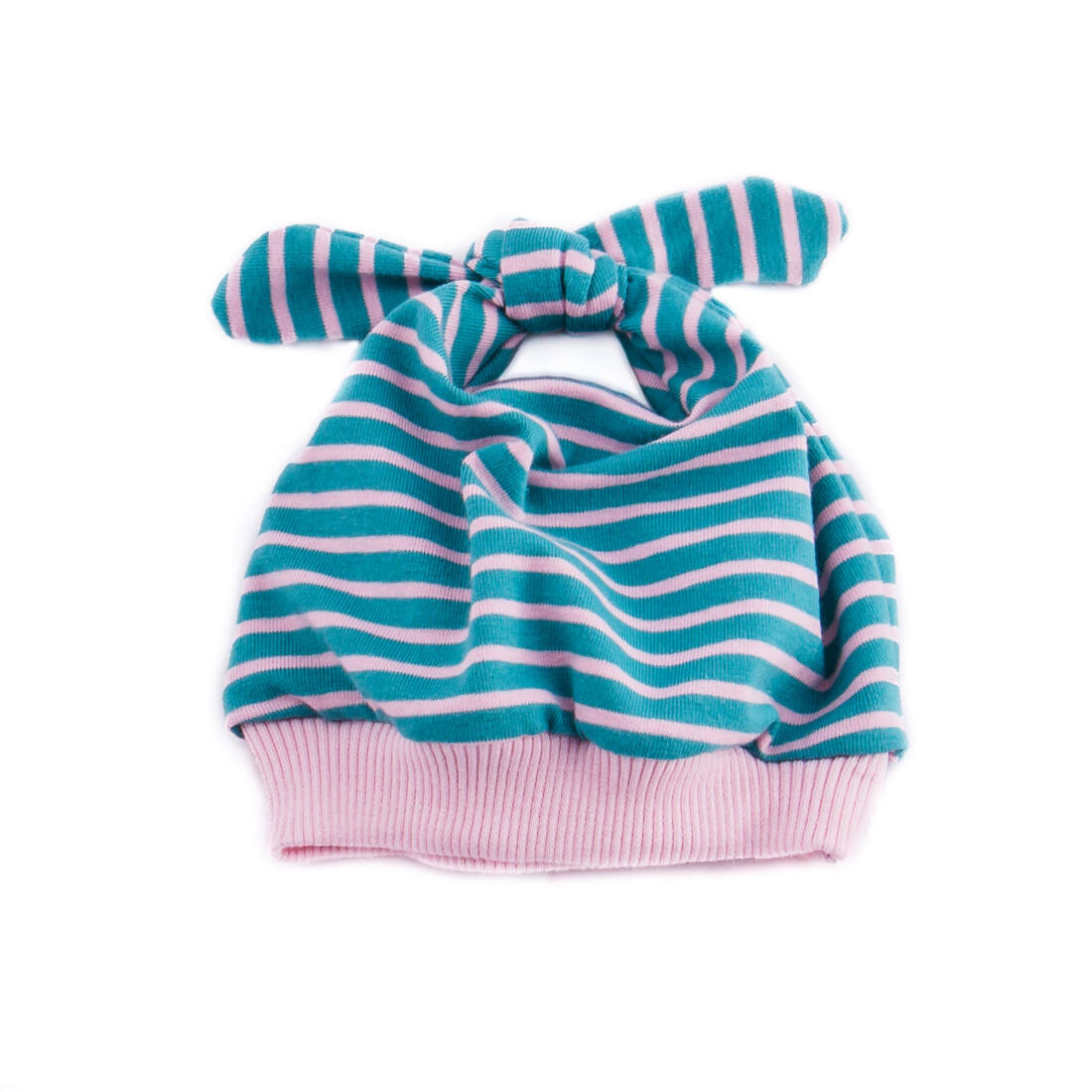 n-hfrosch-schnittmuster-minimop-knotenm-tze-ebook-baby image 6