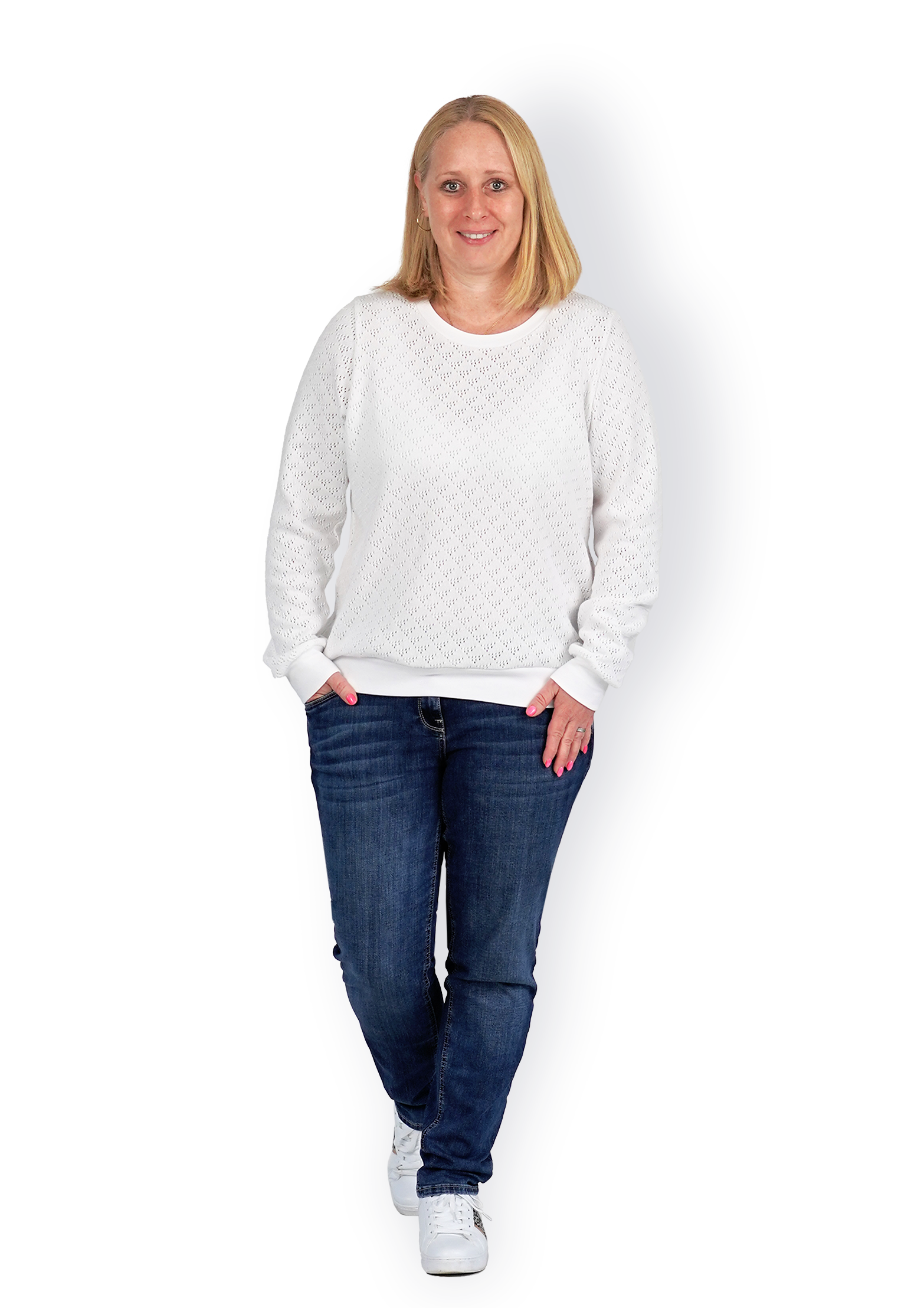 fadenk-fer-basic-pullover-damen-papierschnittmuster image 3
