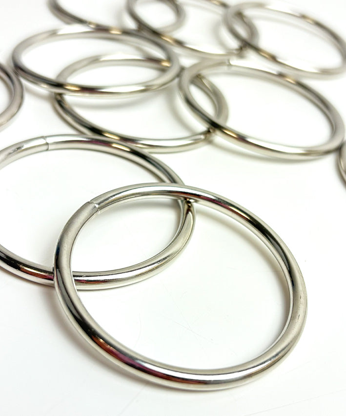 lenipepunkt-kurzwaren-metallring-6-cm-ring-silber-vernickelt image 1