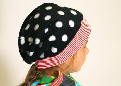 lenipepunkt-schnittmuster-98-one4all-beanie-papierschnitt-32-60-cm image 4