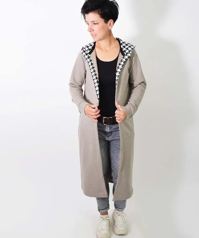 lenipepunkt-154-longsweaterjacke-ebook-gr-32-58-sweat image 1