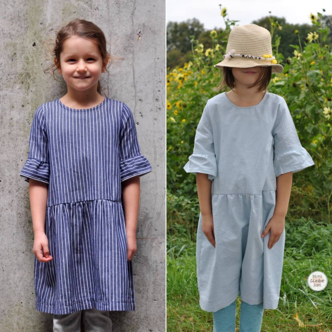 n-hfrosch-schnittmuster-kinder-kleid-cantik-ebook-digital image 5