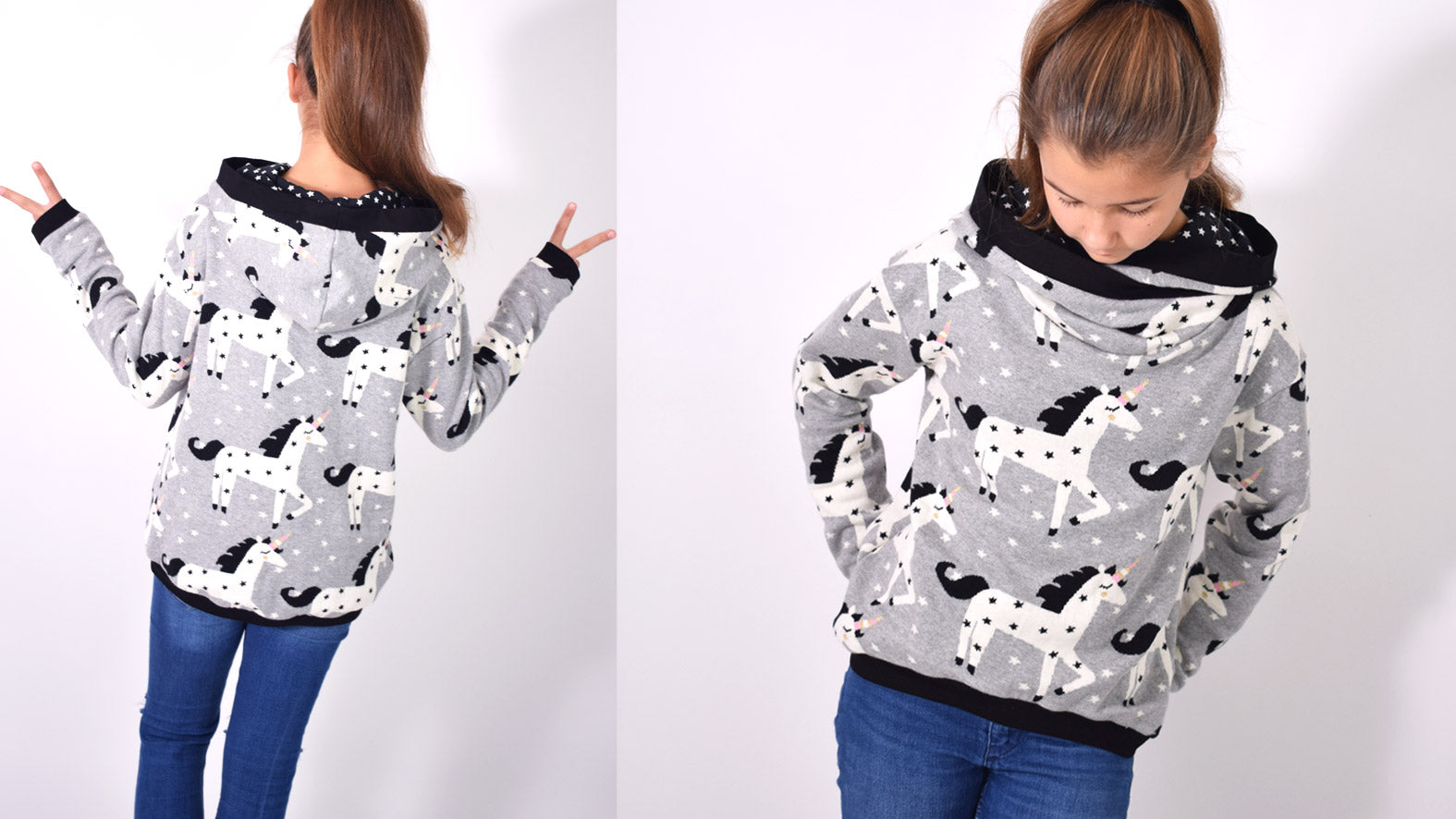 lenipepunkt-set-118-121-oversized-pulli-ebook-mutter-kind-kombi image 5