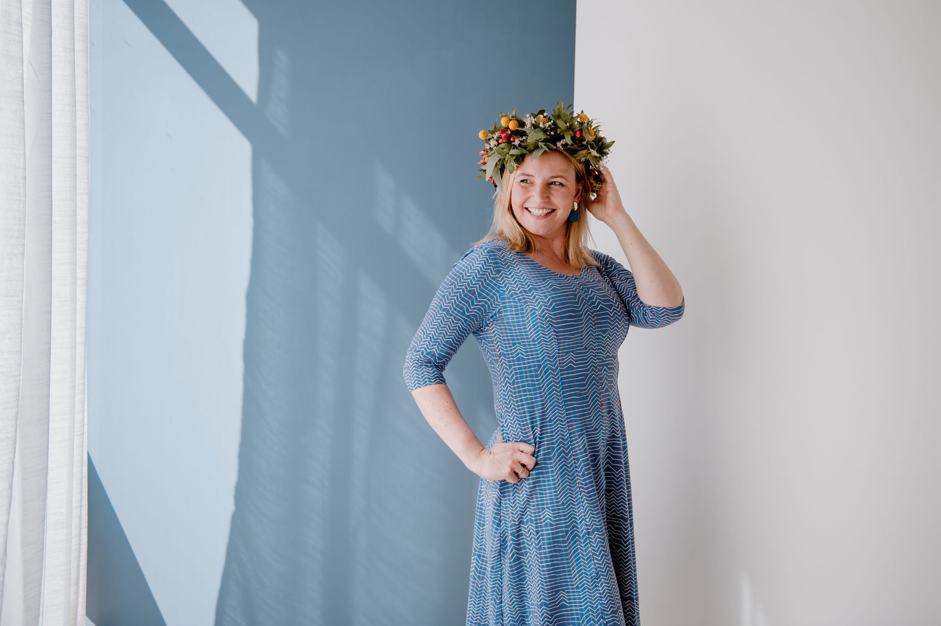 sew-simple-tuva-skaterkleid-schnittmuster-pdf-jerseykleid image 4