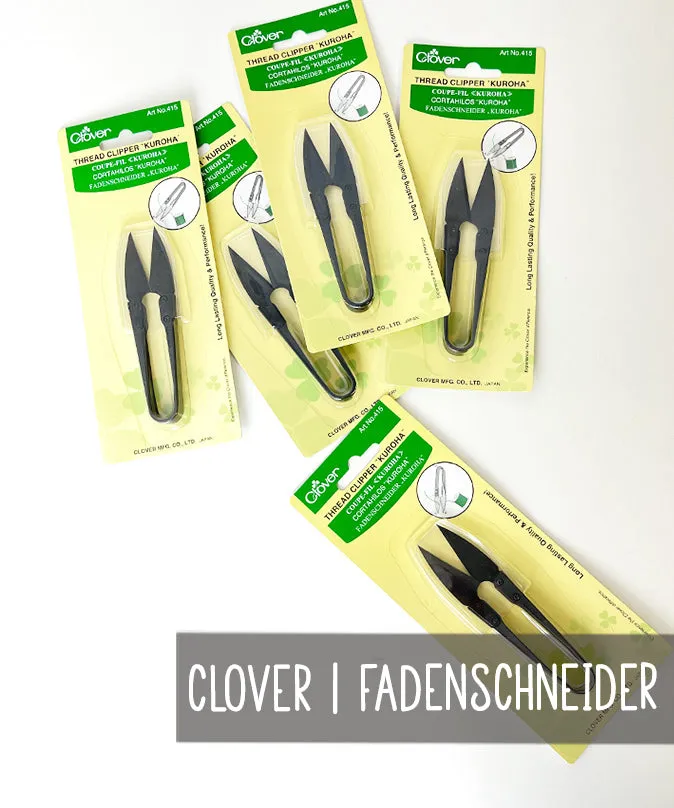 clover-fadenschneider-fadenschere-kurzwaren-n-hzubeh-r image 1