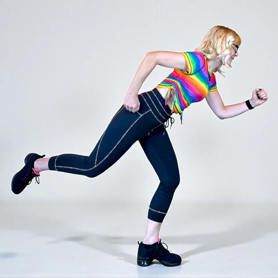 sew-simple-damen-joosta-leggings-pdf-schnittmuster-mit-taschen image 1