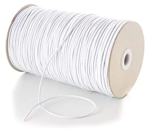 jajasio-kordeln-hutgummi-elastische-kordel-wei-1-5mm-200m image 1