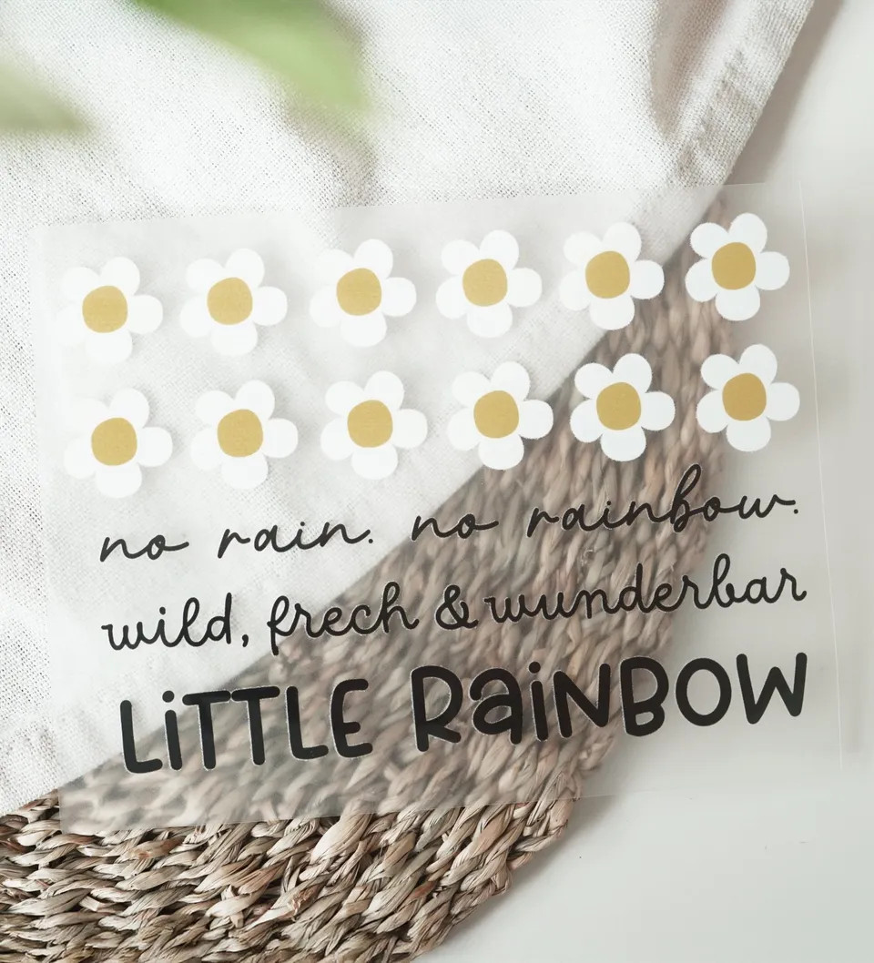 paul-clara-b-gelbilder-b-gelbild-regenbogen-add-on-shirt image 1