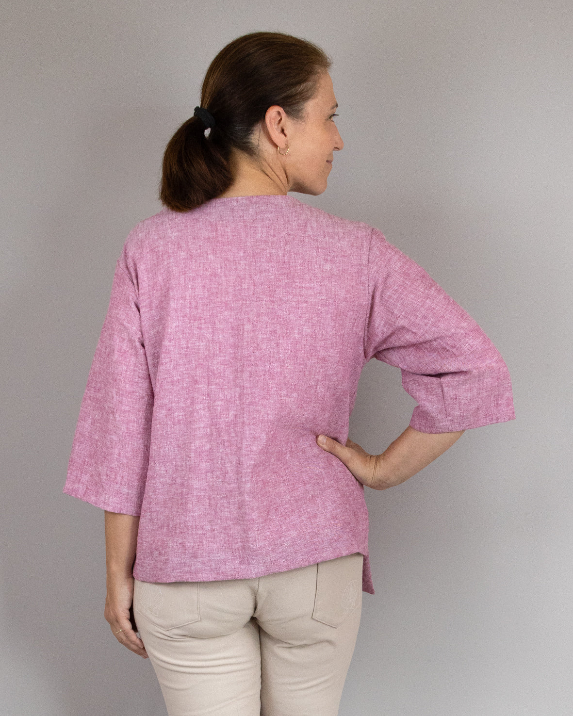 sew-simple-talvi-blusenjacke-schnittmuster-pdf-berkreuz image 4