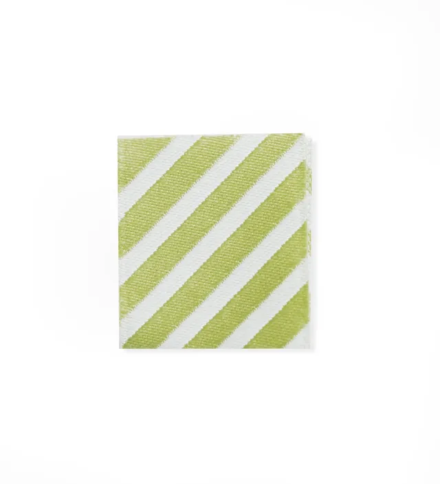 paul-clara-weblabels-klapp-weblabel-stripes-label-gr-n image 1