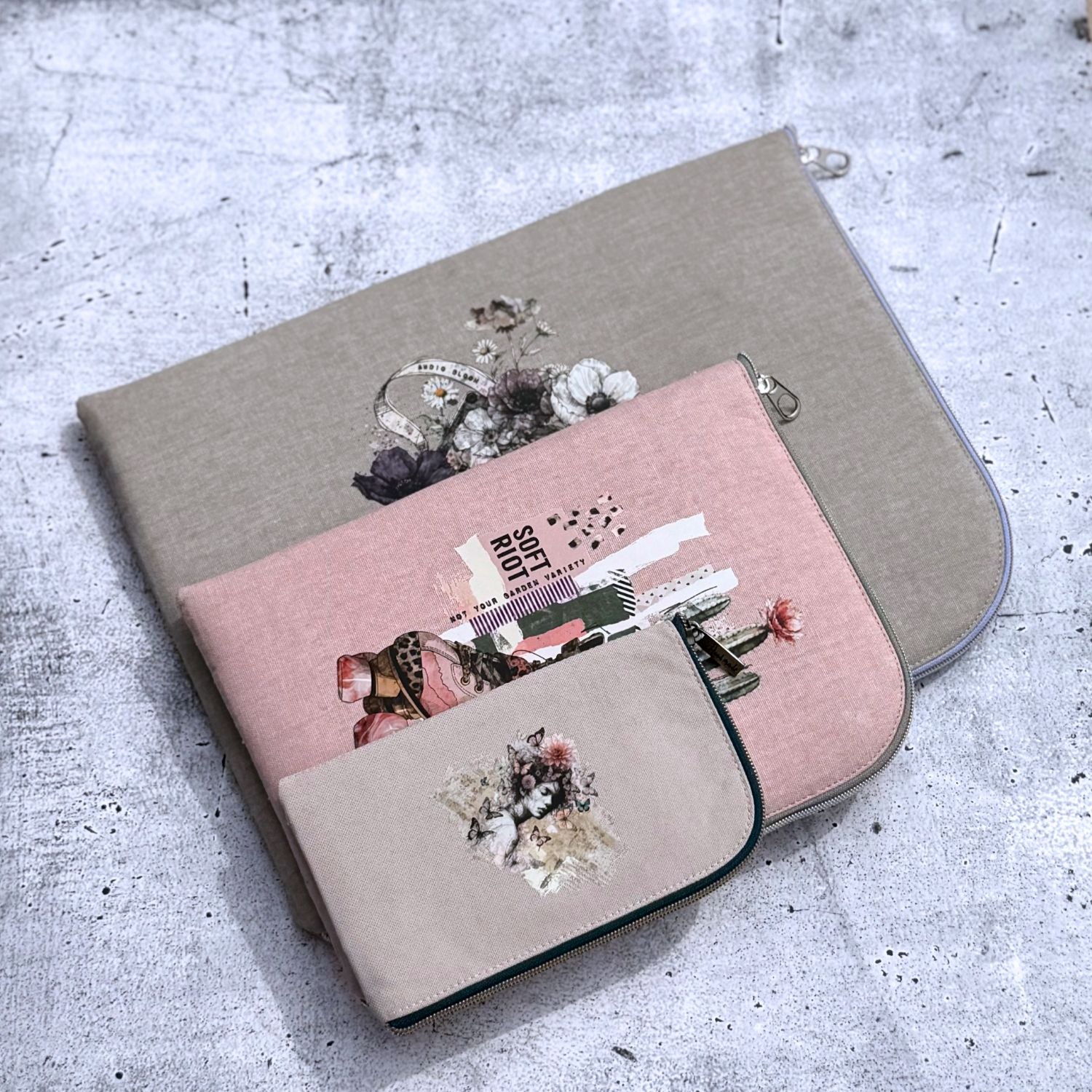 sew-simple-lenny-tablet-tasche-schnittmuster-pdf-techpouch image 1