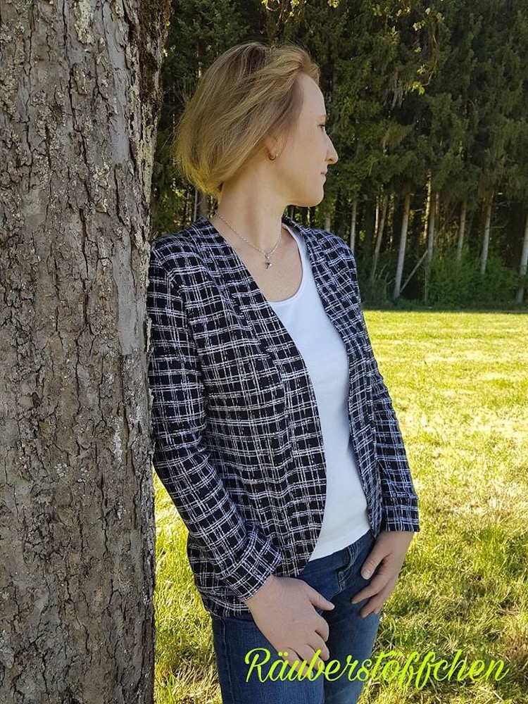 n-hfrosch-circle-cardigan-damen-schnittmuster-ebook-34-54 image 5