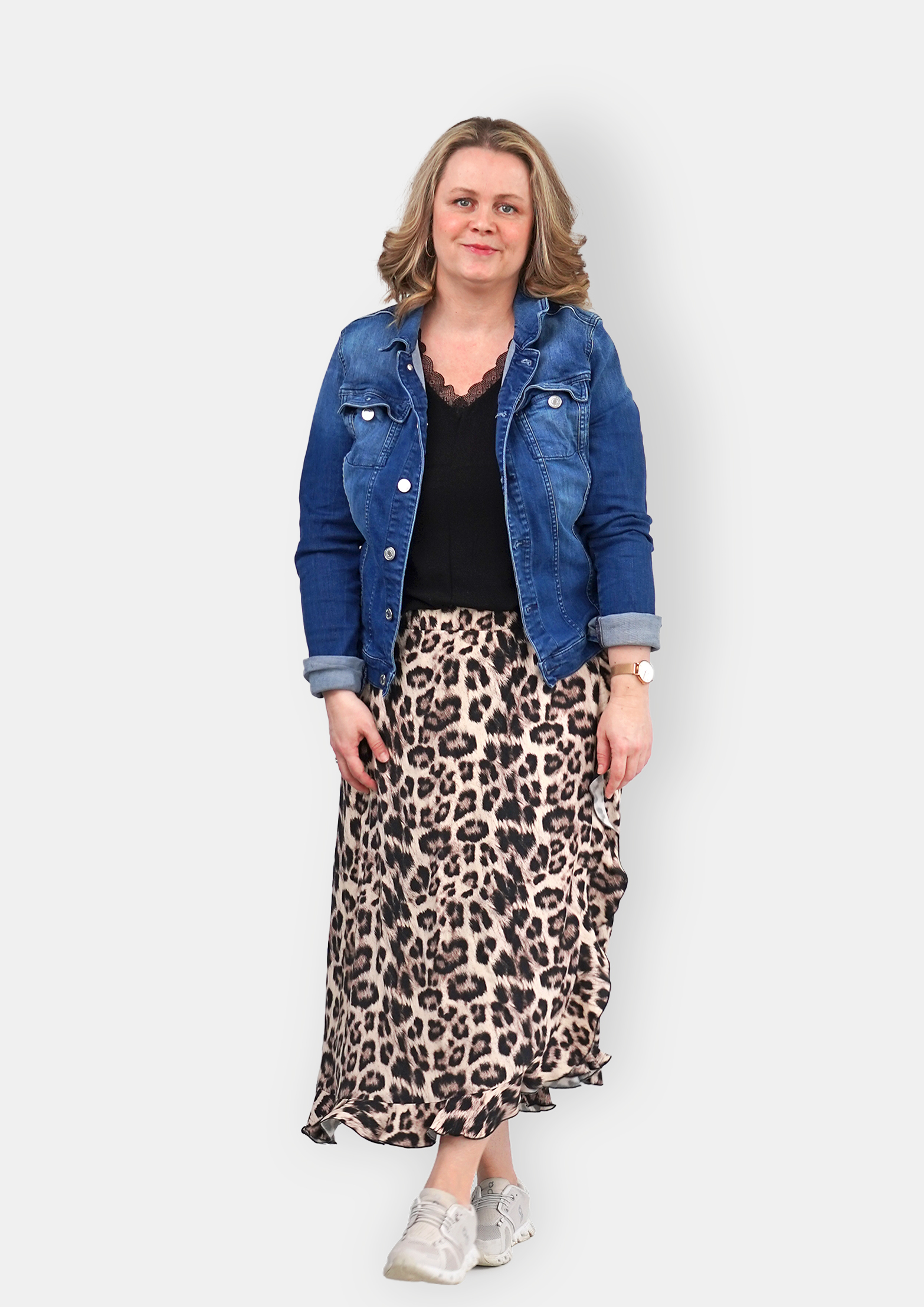 fadenk-fer-ebooks-wickelrock-damen-schnittmuster-volant-32-58 image 1