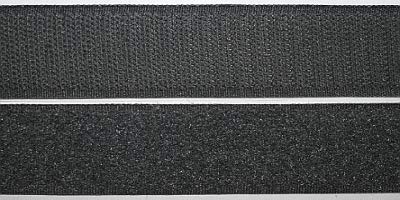 jajasio-klettband-selbstklebend-wei-20mm-10-meter image 6