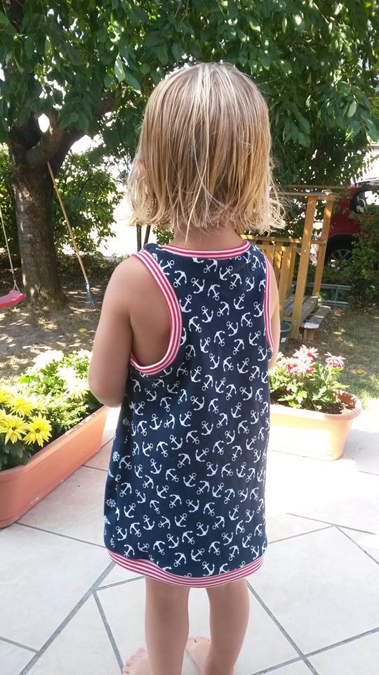 n-hfrosch-mandiri-kinder-top-papierschnittmuster-racerback image 7