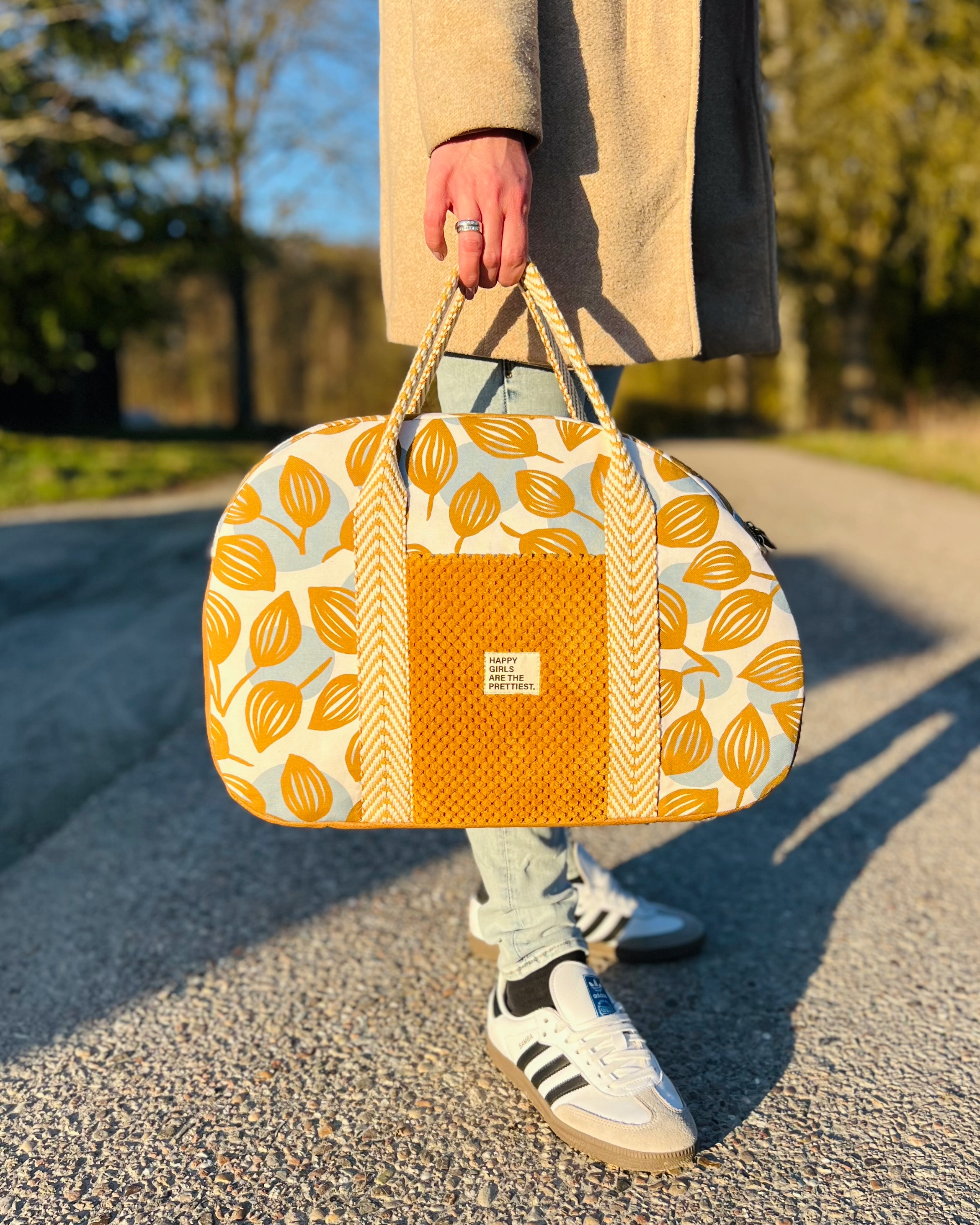 sew-simple-joon-bowling-bag-schnittmuster-papierschnitt image 7