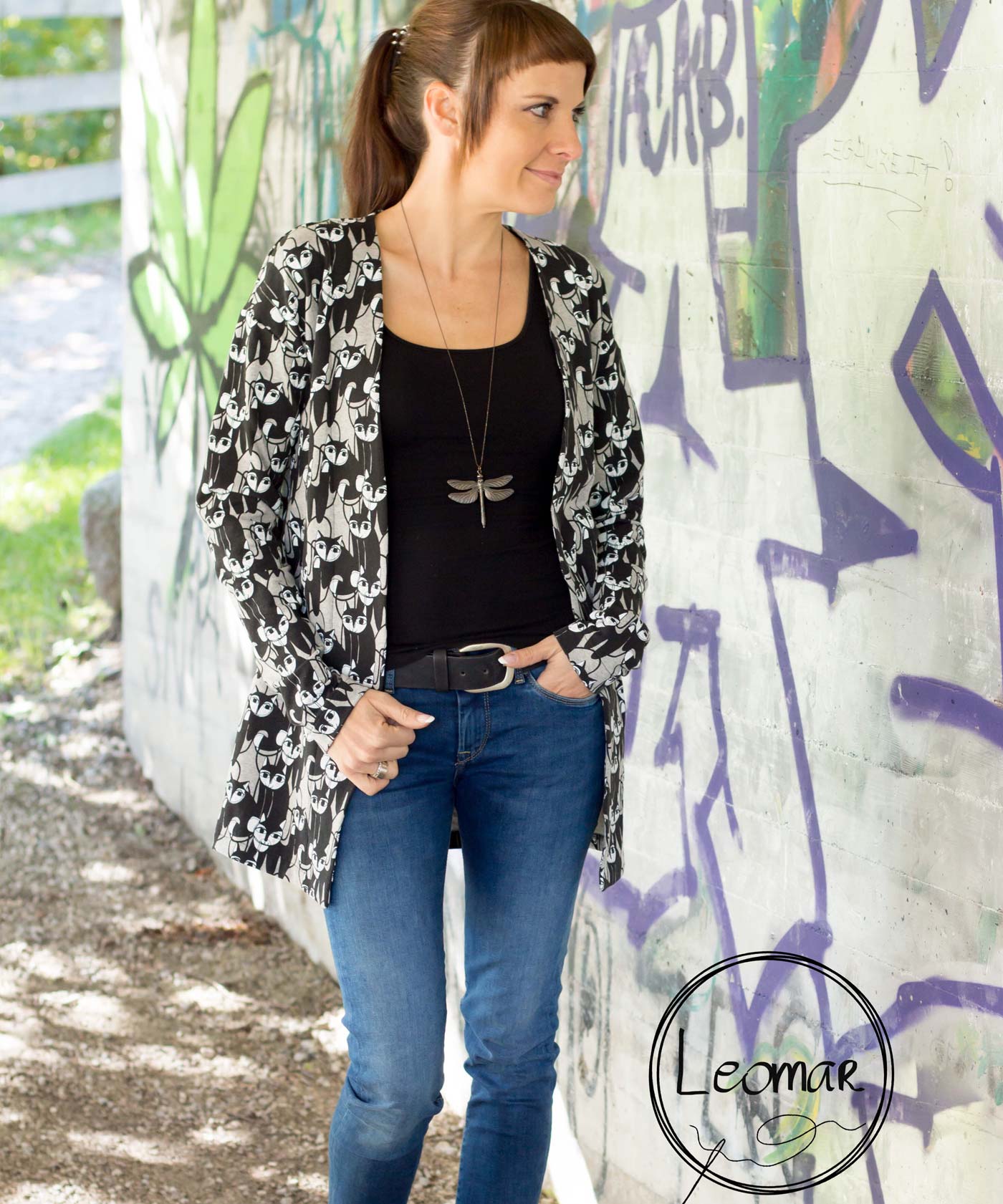 lenipepunkt-bric-no-brac-jacke-schnittmuster-damen-gr-32-58-ebook image 6