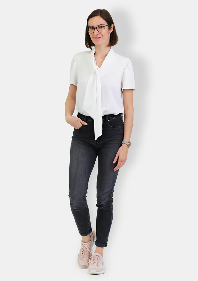 fadenk-fer-rosalie-ebook-schnittmuster-schluppenbluse-damen image 1