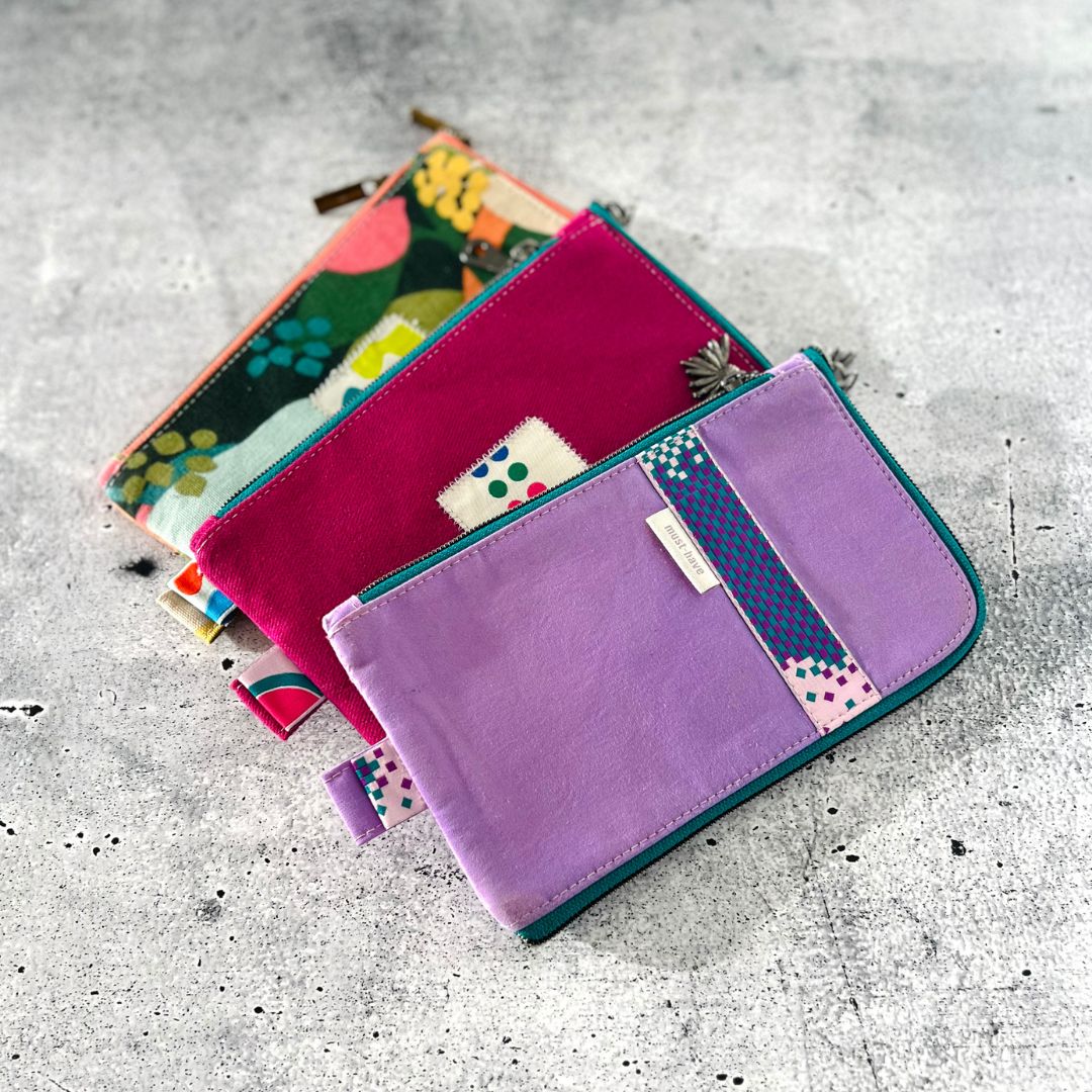 sew-simple-gretel-handytasche-pdf-schnittmuster-mit-kartenfach image 3