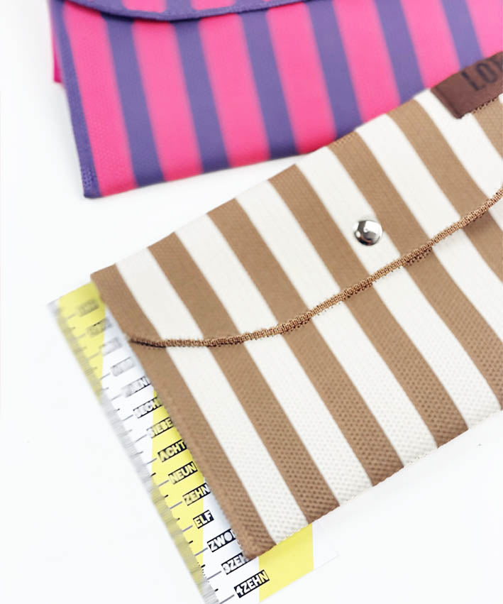 lenipepunkt-ready-to-wear-etui-stripes-20x13-cm image 4