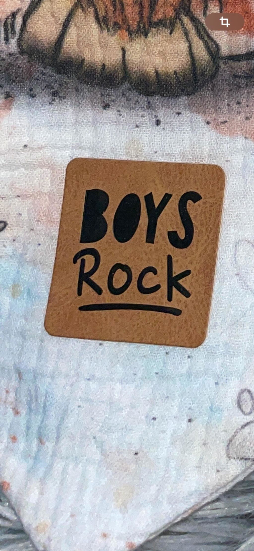 Cool für Jungs