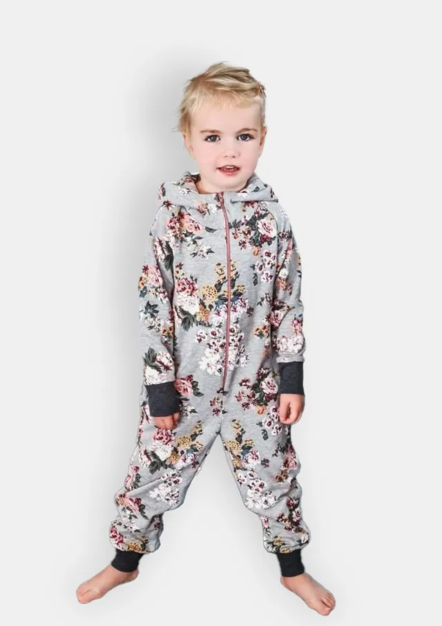 fadenk-fer-jumpsuit-kinder-ebook-schnittmuster-74-164 image 1