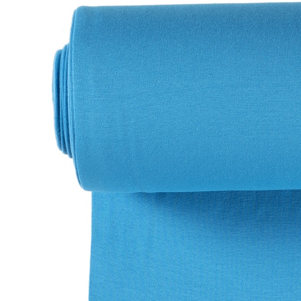 n-hfrosch-b-ndchenware-b-ndchenstoff-aqua-schlauch image 1