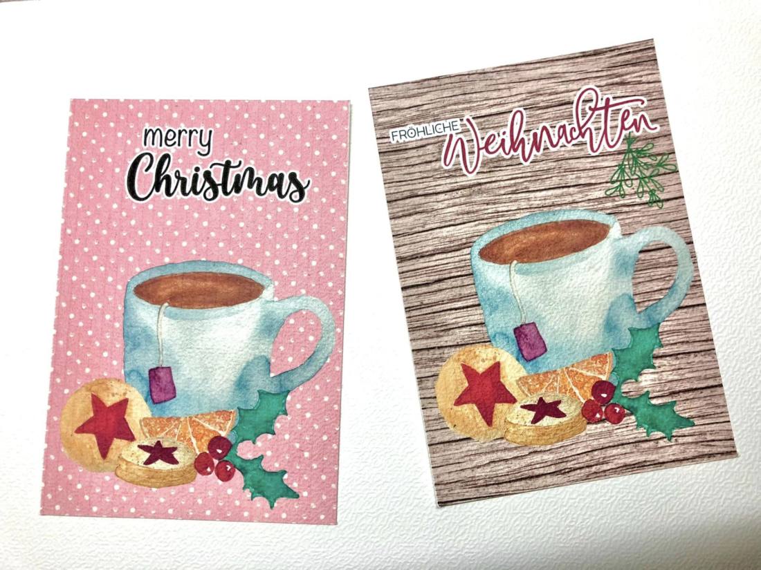 n-hfrosch-frohe-weihnachten-plotterdatei-aquarell-printables-set image 8