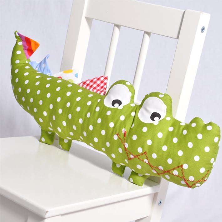 lenipepunkt-monster-box-35-schnittmuster-kuscheltier-e-book-8-monster image 1
