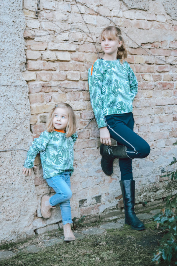 n-hfrosch-maren-kids-oversize-shirt-schnittmuster-digital-gr-74-152 image 6
