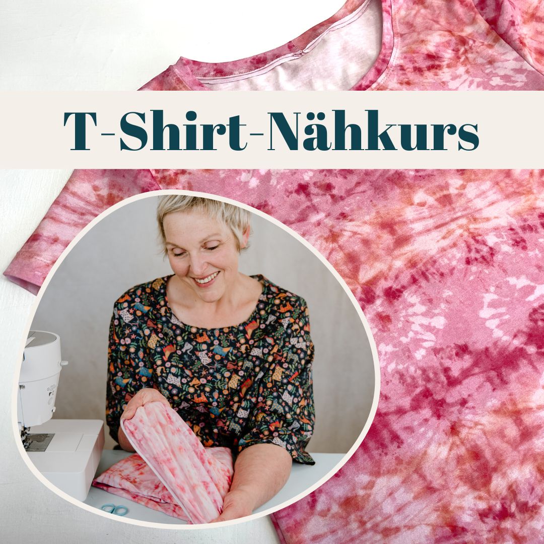 sew-simple-t-shirt-n-hkurs-onlinekurs-jersey-anf-nger image 1