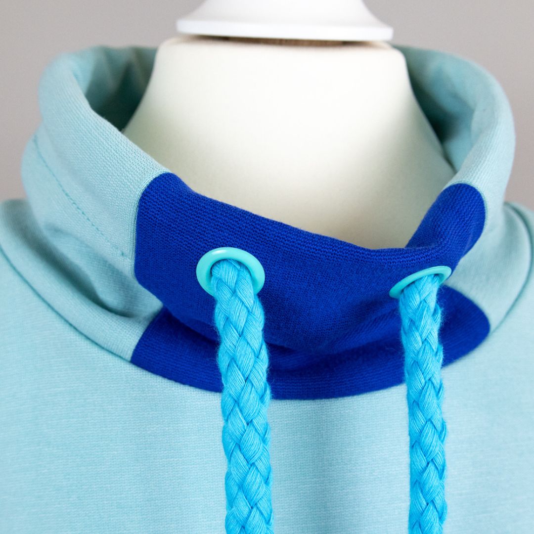 sew-simple-bansin-kindersweater-schnittmuster-pdf-3-kragen image 3