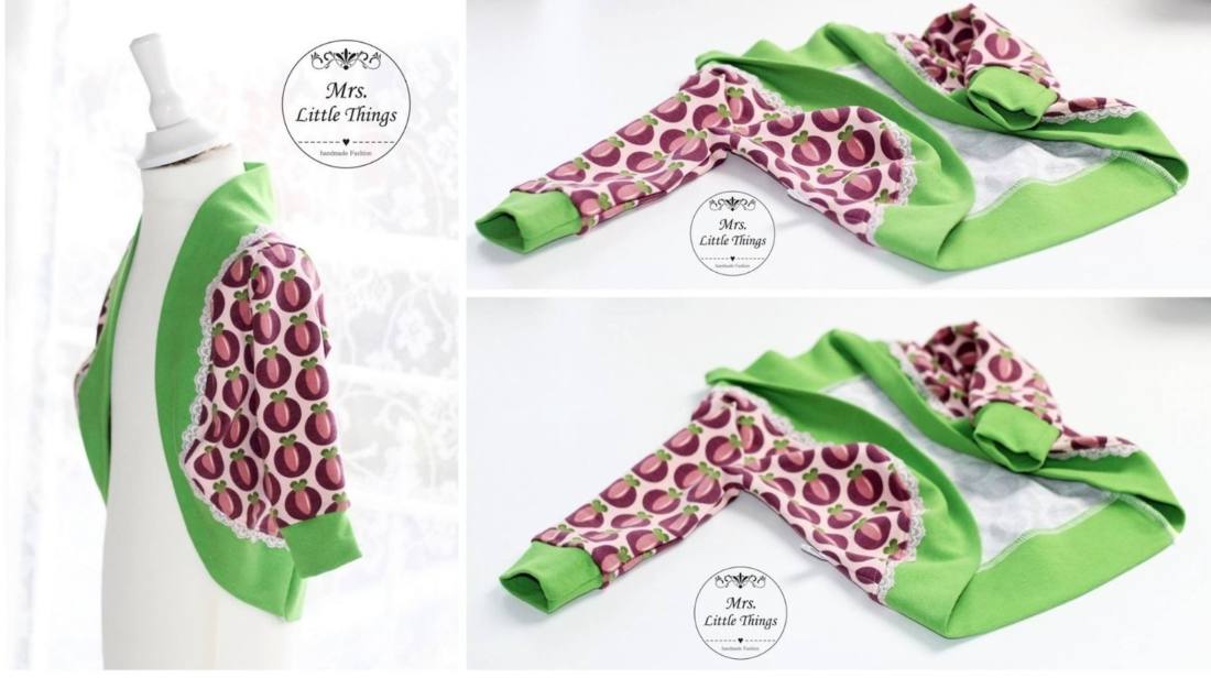 n-hfrosch-circle-kids-schnittmuster-cardigan-ebook-68-164 image 3