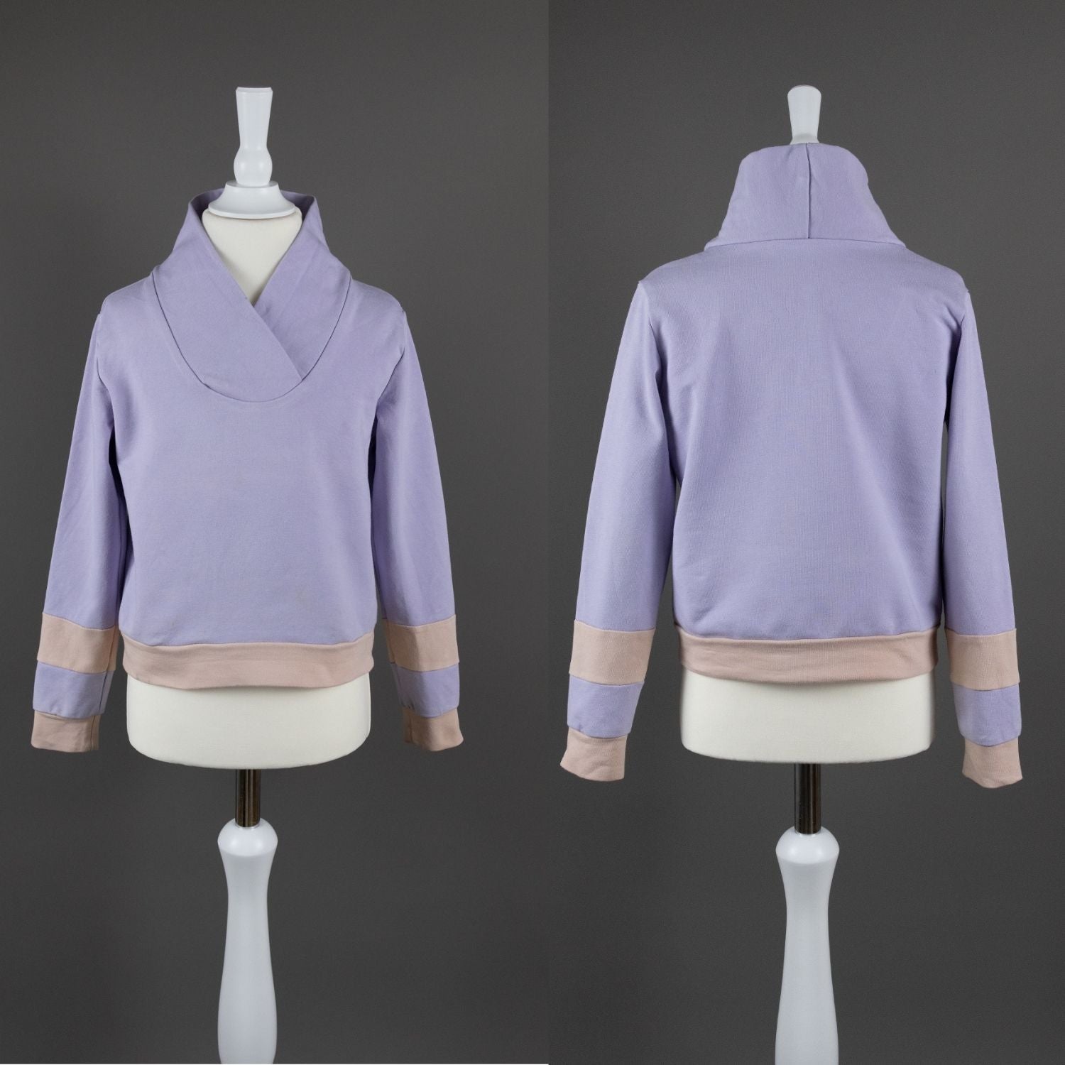 sew-simple-kinder-eno-sweater-schnittmuster-pdf-92-176 image 4