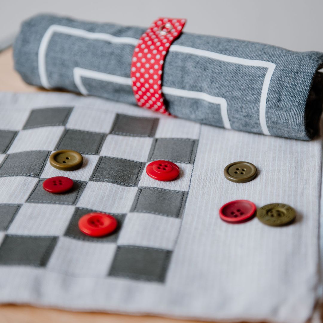 sew-simple-kinder-spielset-dame-m-hle-to-go-pdf-schnittmuster image 7