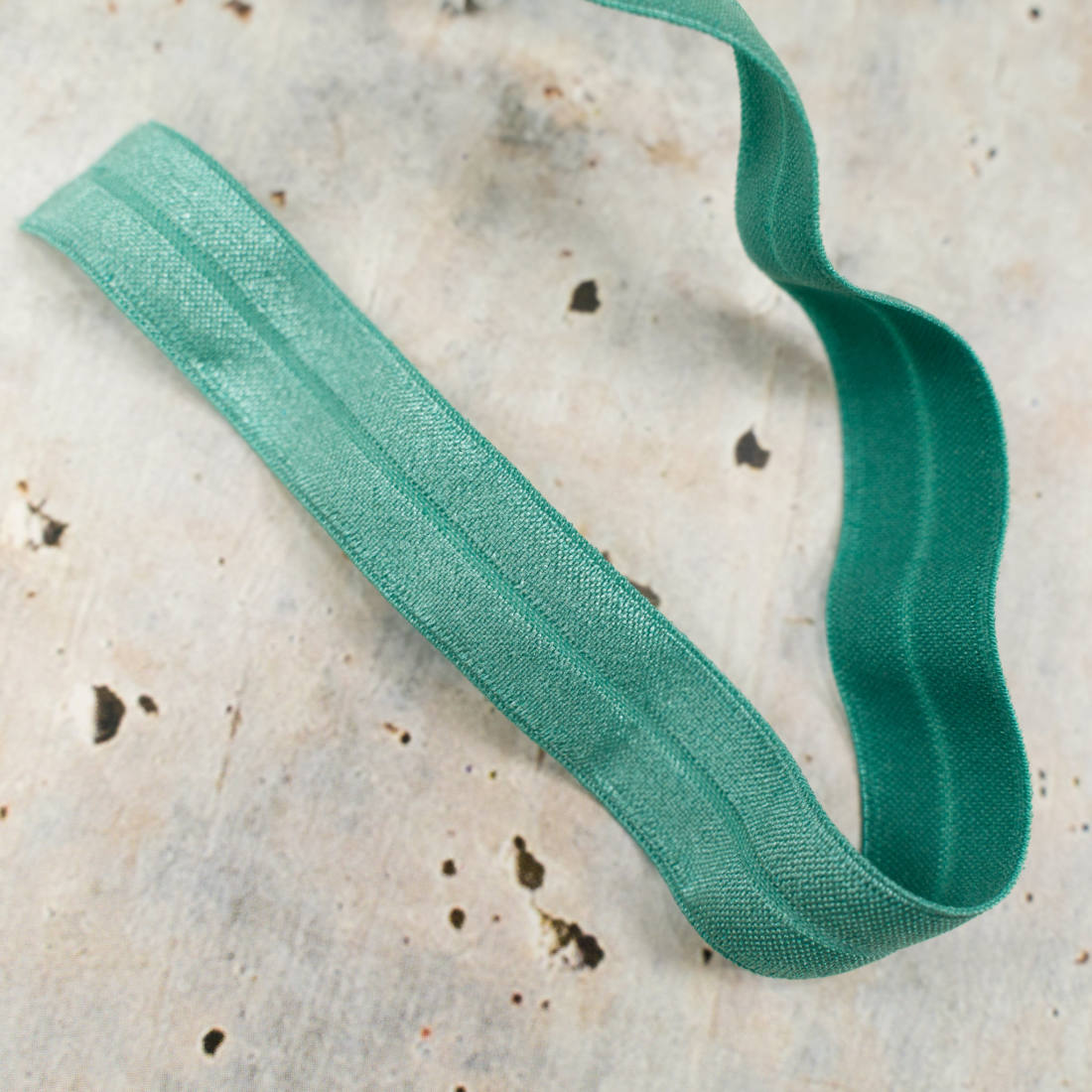 n-hfrosch-n-hzubeh-r-elastisches-einfassband-20-mm-mint-falzgummi image 3
