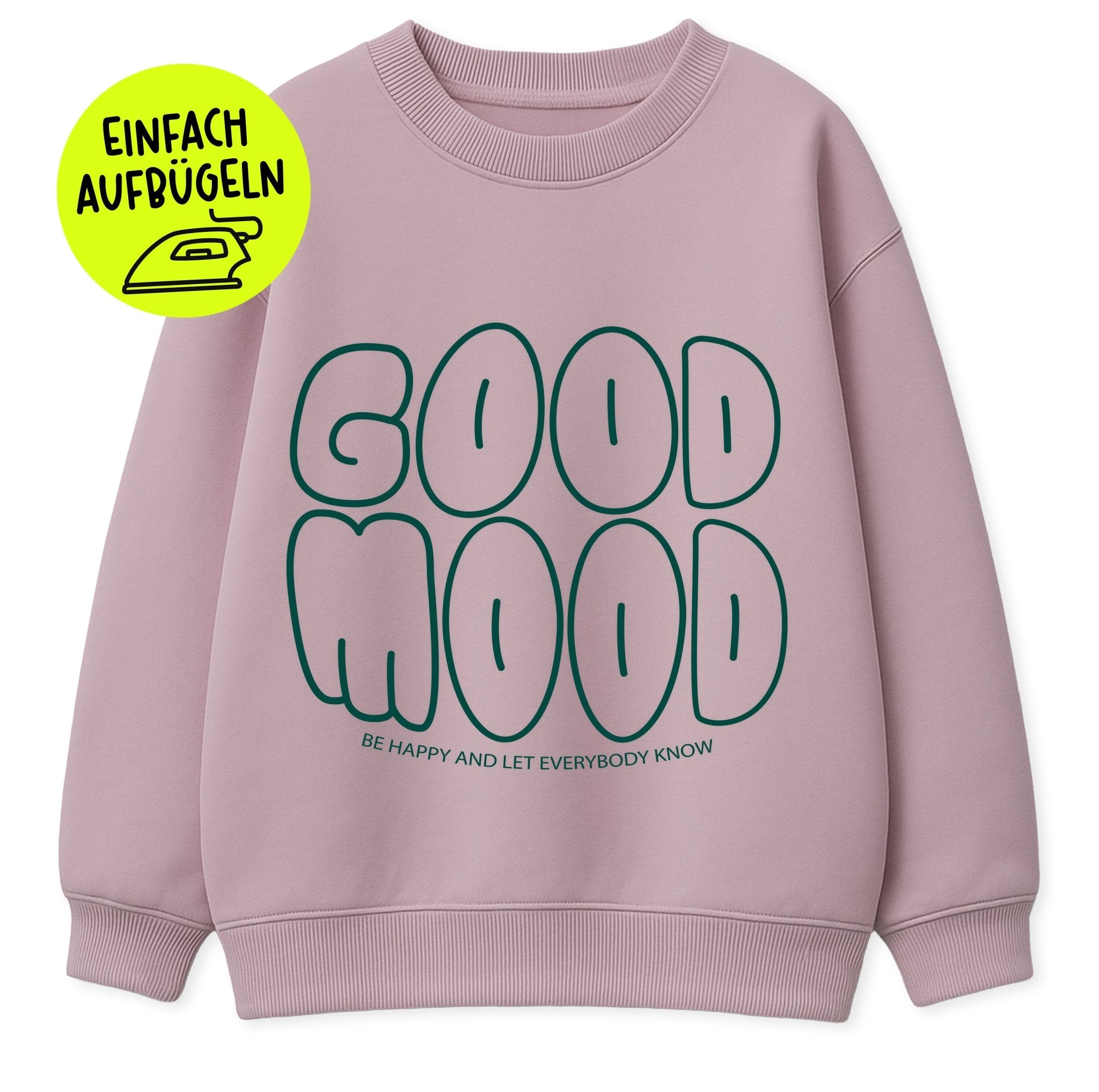 paul-clara-flock-patches-good-mood-xl-b-gelpatch-hellblau image 5