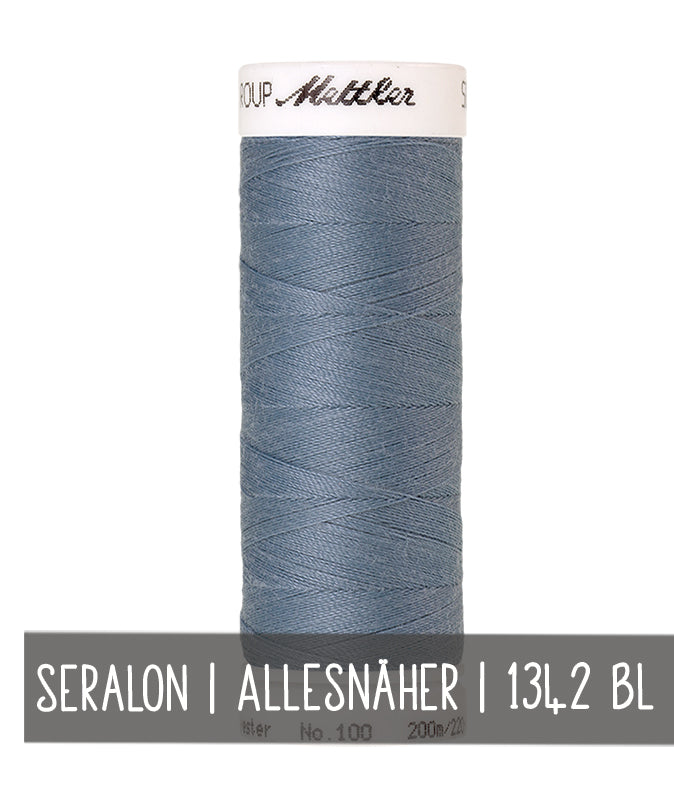 seralon-allesn-her-garn-blaut-ne-200-m-0814-bl image 8