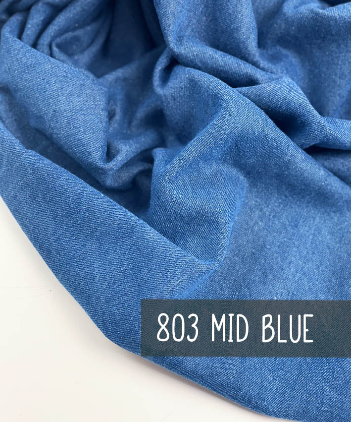 lenipepunkt-stoffe-denim-jeansstoff-155-cm-4-farben-meterware image 3
