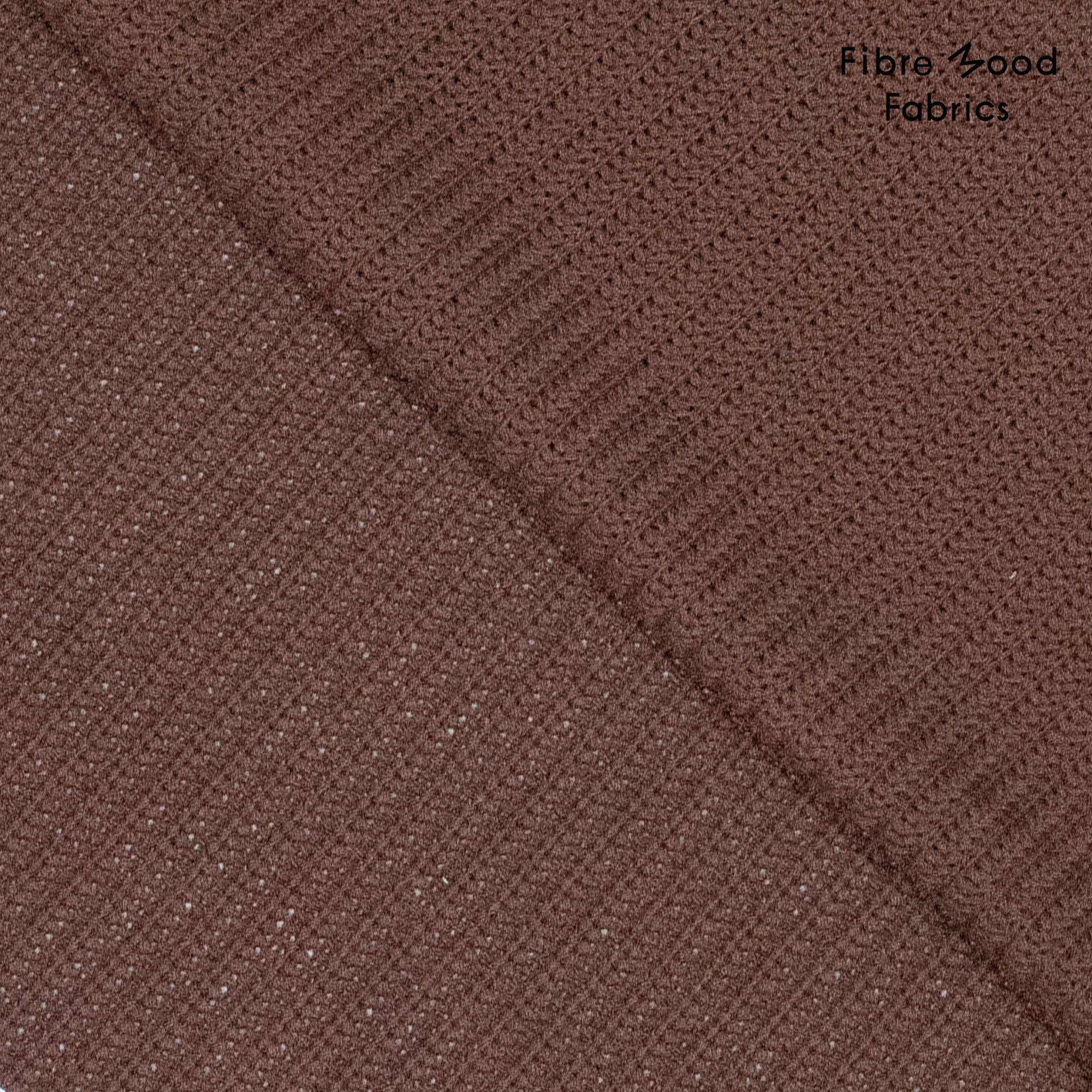lenipepunkt-fibre-mood-coarse-knitted-strickstoff-braun-meterware image 4