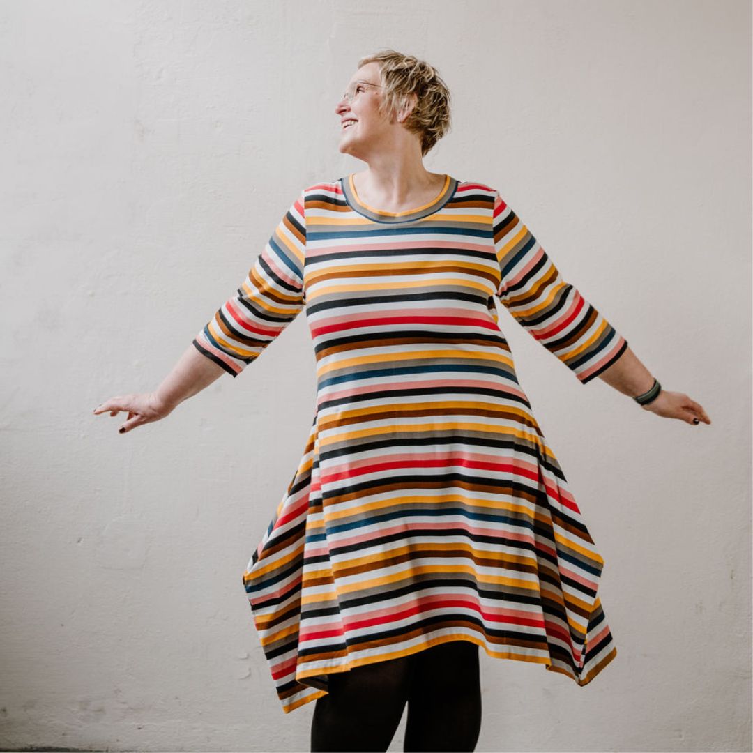 sew-simple-aelle-zipfelshirt-schnittmuster-pdf-jersey image 8