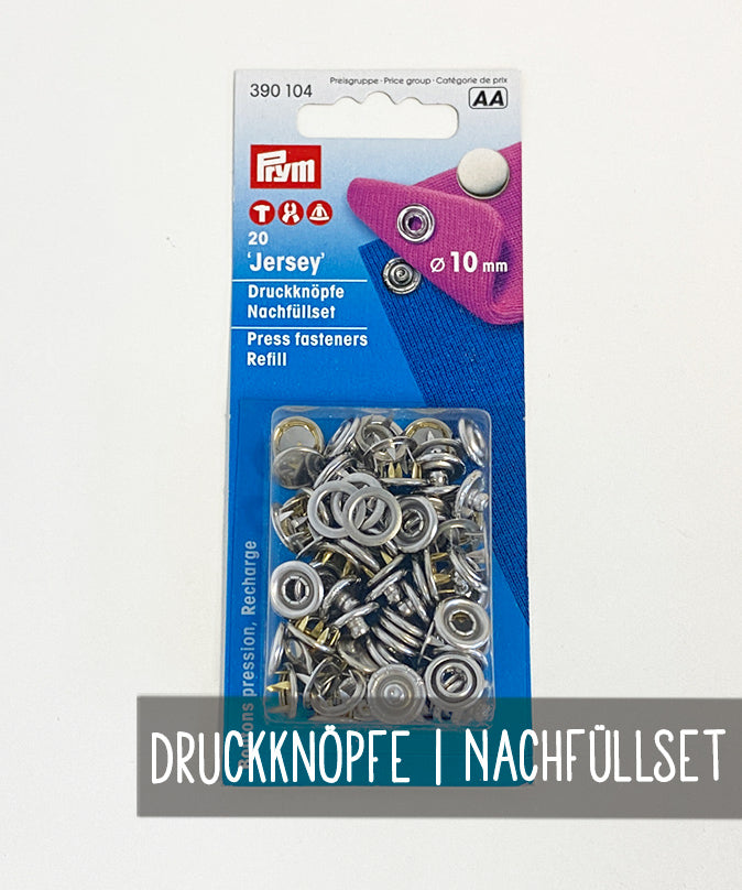 prym-jersey-druckkn-pfe-10mm-nachf-llset-kurzwaren image 1