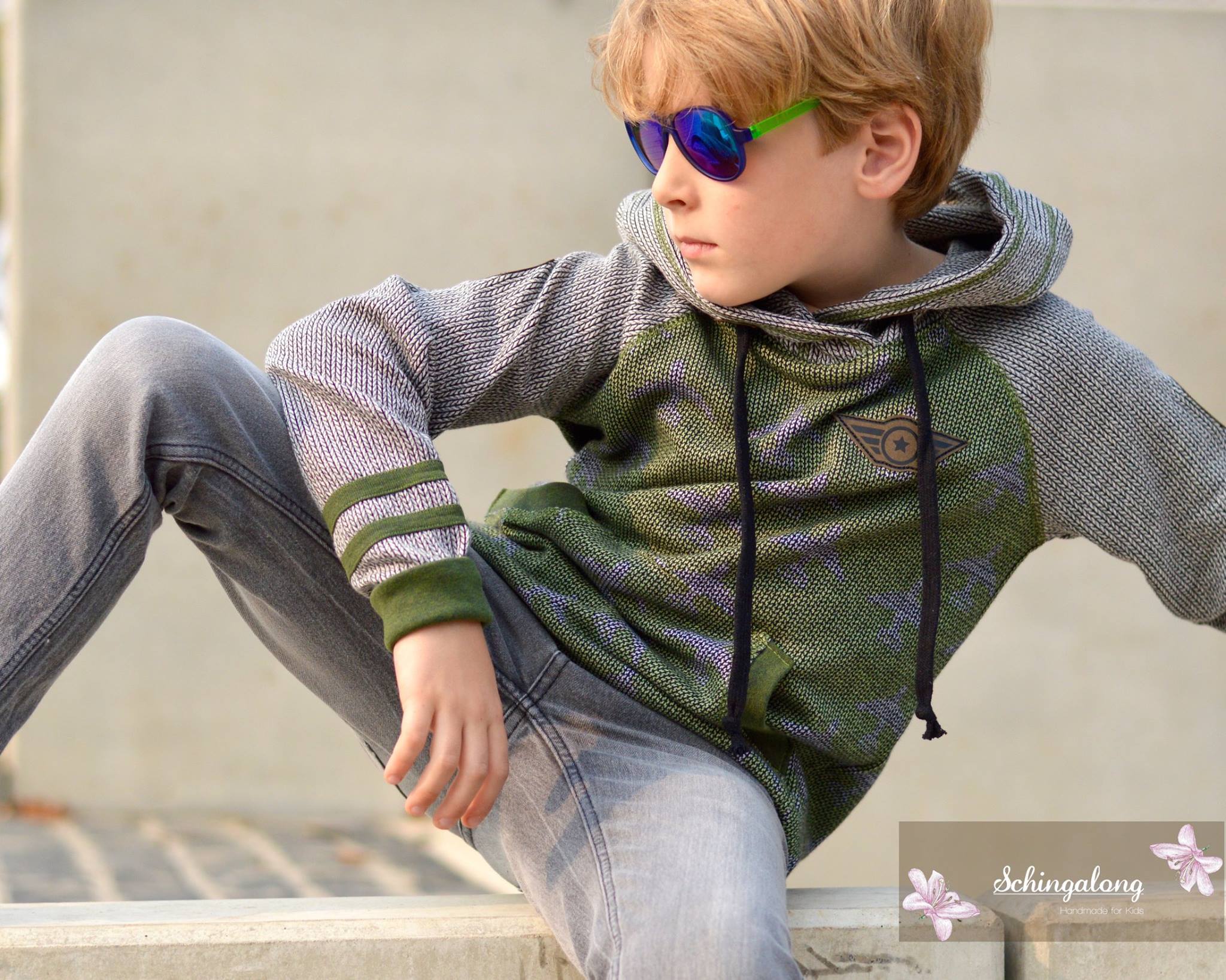 fadenk-fer-noa-schnittmuster-kinder-74-164-raglanpullover image 3